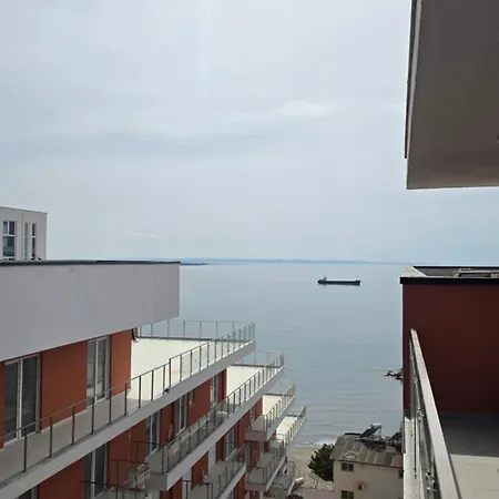 Alcani * Shëngjin